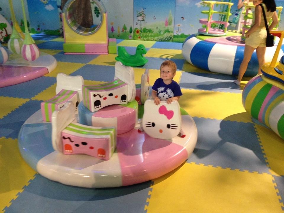 Еврасик парк тамбов Еврасик парк тамбов