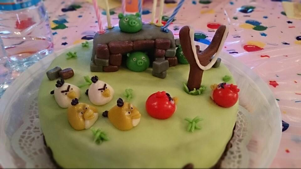 Еврасик парк тамбов Еврасик парк тамбов