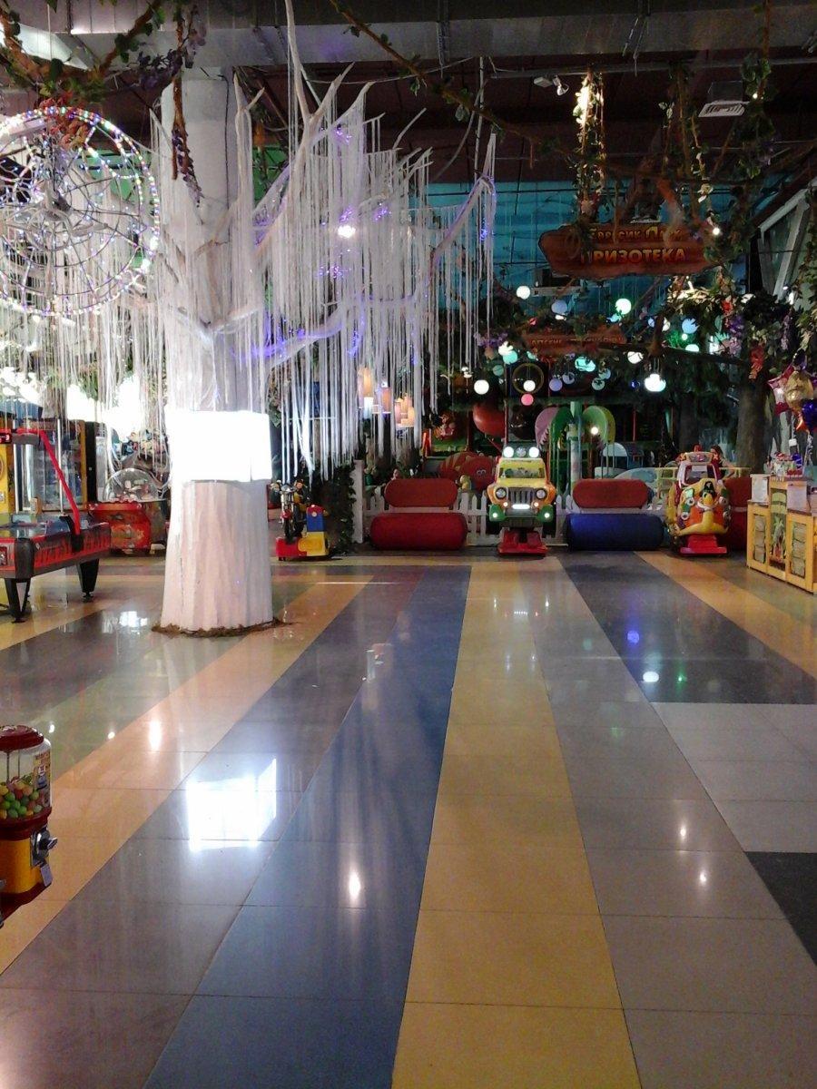 Еврасик парк тамбов Еврасик парк тамбов