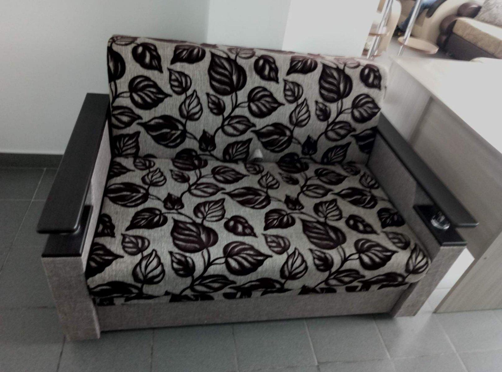 Елец эконом мебель фото Елец эконом мебель фото