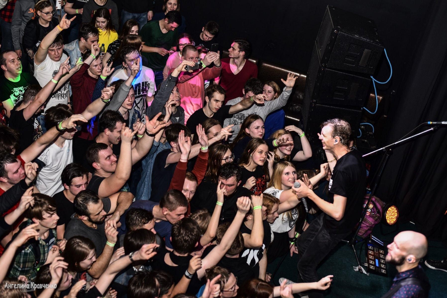 Вечеринка в мутаборе без цензуры: найдено 87 изображений