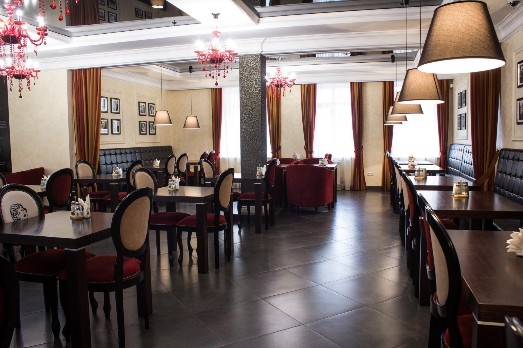 Дебют тамбов фото Дебют тамбов фото