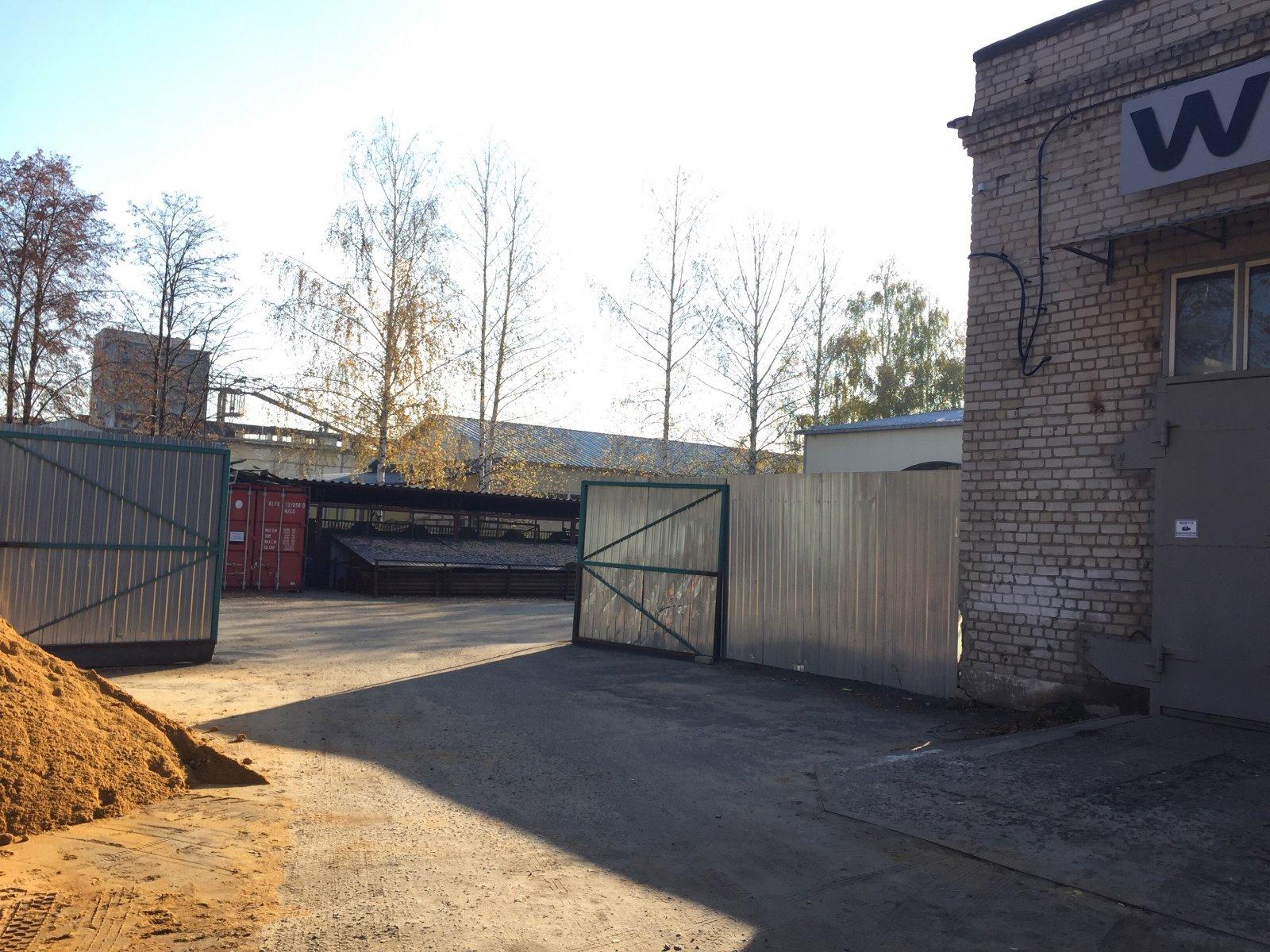 Володин мебель бул строителей 6а тамбов фото Володин мебель бул строителей 6а тамбов фото