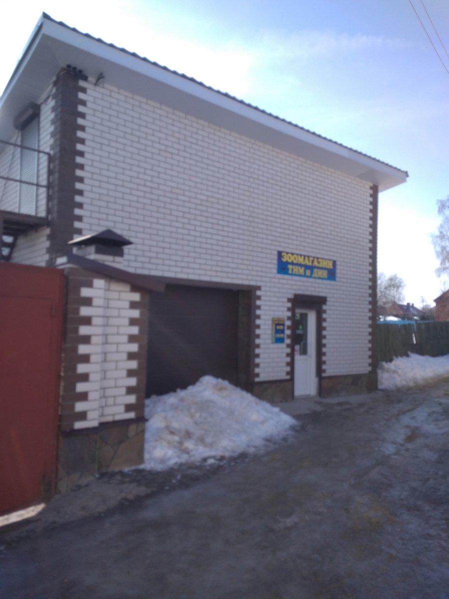 Вета московская ул 1а тамбов фото Вета московская ул 1а тамбов фото