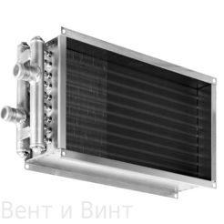  ООО Вент и Винт (Тамбов) магазин вентиляционного оборудования 